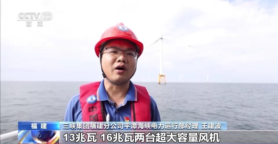 捕鱼游戏游戏中心