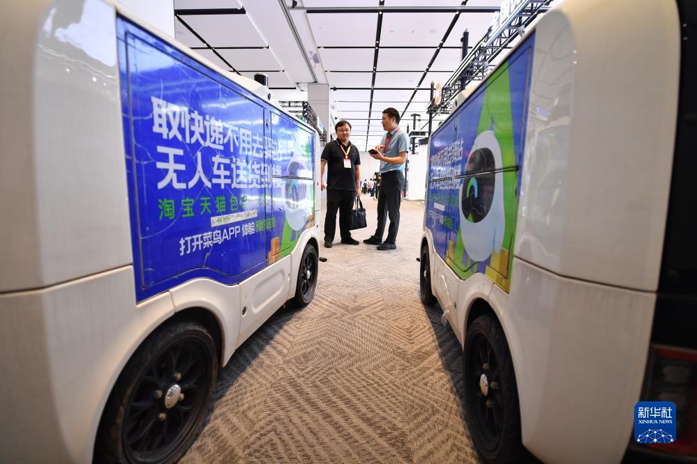 大奖888手机版客户端下载