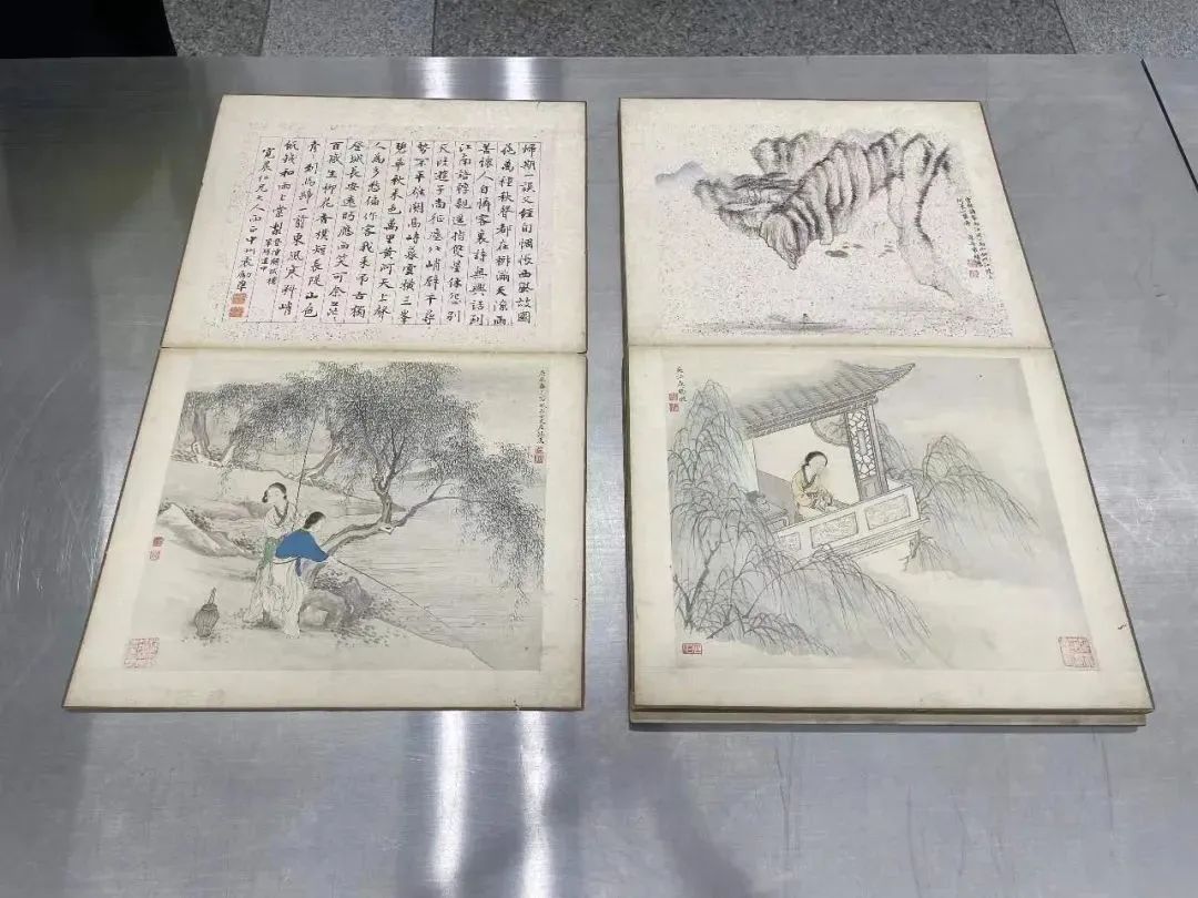 巴黎人赌博达人
